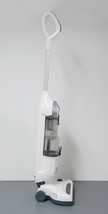 Shark Navigator Freestyle Upright Cordless Stick Vacuum SV1106 - White/Grey image 8