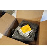 WHIRLPOOL OEM PART #8535150 - Dishwasher PUMP &amp; MOTOR  Replacement NEW - $1,311.50 MXN