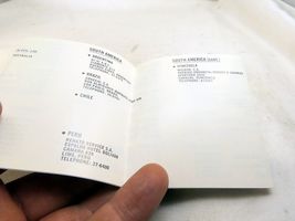 Item image 6