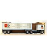 Ertl 3250 Kenworth COE Glatfelter Paper - New Old Stock - Free Shipping - $33.24