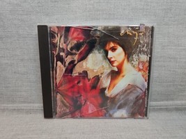 Watermark by Enya (CD, 1991) - £4.62 GBP