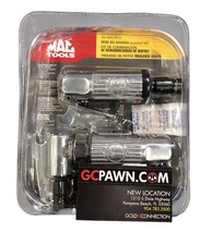 Mac Air tool Ag14 477363 - $89.00