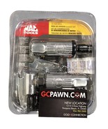 Mac Air tool Ag14 477363 - $124.90 CAD