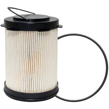 Case Of 12 Baldwin Filters PF46108. New - $325.77