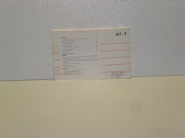 Item image 9
