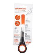 Slice Precision Cutter with Ceramic Blade - $10.95