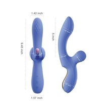 Item image 12