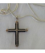 Cross BP - $41.36 CAD