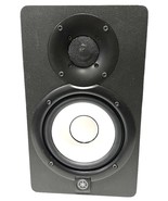 Yamaha Monitor Hs5 (zc98610) 378718 - £95.12 GBP