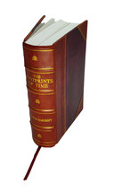 The footprints of time: 1881 [Leather Bound] by Bancroft Charles. - £88.12 GBP