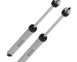 Front Shock Absorbers For Ram 2500 3500 4WD 2003-2023 with 3&quot;-4.5&quot; Lift Kit - $70.24