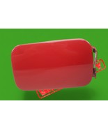 1990-2002 mercedes r129 sl320 sl500 300sl fuel gas tank door cover lid r... - €47,13 EUR 1990-2002 mercedes r129 sl320 sl500 300sl fuel gas tank door cover lid r... - €47,13 EUR