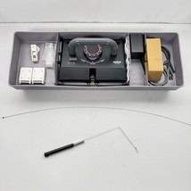 Item image 15