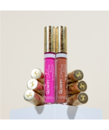 Authentic SeneGence Glowify ColorSense Multi-Use Cream Pigment - $12.28 CAD