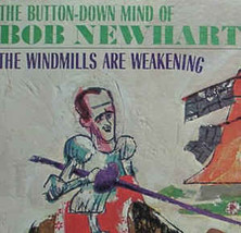 The Windmills Are Weakening [Record] - £23.97 GBP