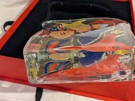 Item image 4