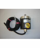 Sumtak Encoder AT-005-0030 - $730.00
