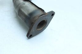 IMPREZA WRX & STI 02-14 Exhaust Turbo Uppipe Up Pipe 69908 image 5