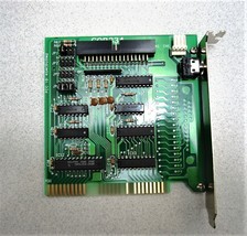 COR334 Circuit Board FCC ID: KGACDU31A2 New - £34.30 GBP