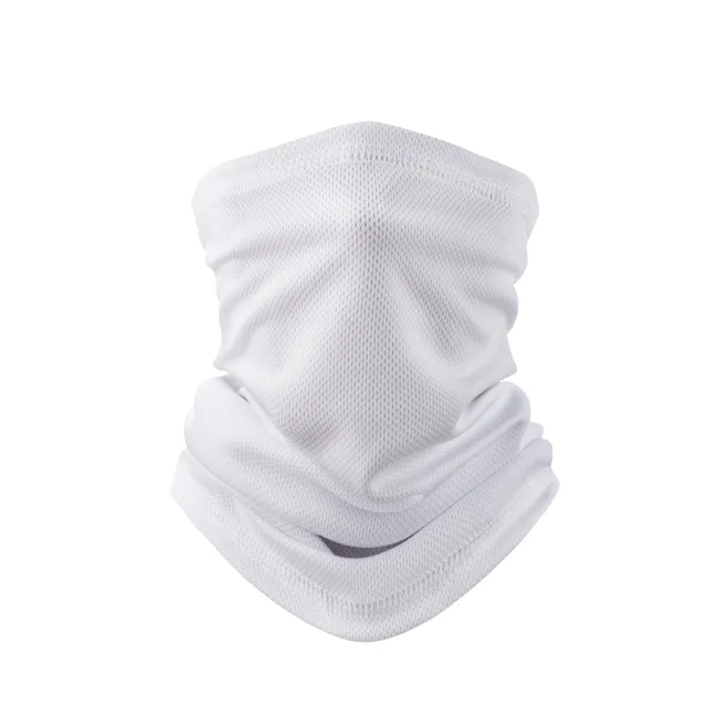  Comfort Motorcycle Balaclava Face Mask Cover Windproof Moto Motocross Cycling S - £105.77 GBP