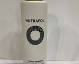 Nutrafol Strand Defender Conditioner 8.1 oz / 240 ml  - £31.13 GBP
