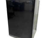 Insignia Refrigerator Ns-cf26bk6 401705 - $69.00