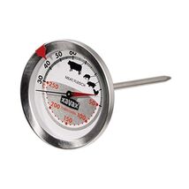 Hama Xavax Mechanical Meat and Oven Thermometer  - $63.00