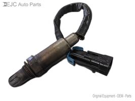 Oxygen sensor O2 For 00-02 Chevrolet Malibu  3.1 - $19.75