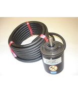 Sumtak Encoder ATA-011-1008 - $500.00