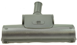 Generic Vacuum Cleaner Floor Tool Attachment 32-4816-67 - $468.33 MXN