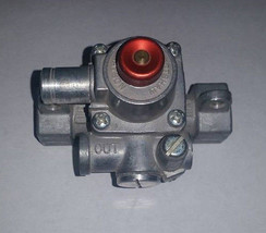 NEW 160540 Safety Pilot Valve For Older NT Model Suburban Furnaces - $119.99