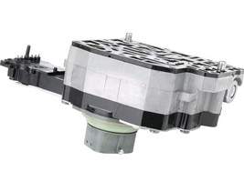 68RFE Solenoid Block Grey Connector Plug 68353383AB OEM 6.7L DIESEL 2011 - 2018 image 4