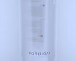 Starbucks You Are Here &#39;Yay City TUMBLER&quot; - 454ml / 16oz - Portugal - $39.95