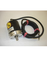 Sumtak Encoder AT-159-0040 - $650.00