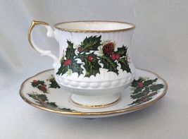 Item image 10
