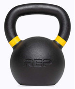 REP 16 kg Kettlebell for Strength and Conditioning - $312.29