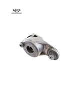 MERCEDES X164 ML/R/GL-CLASS ENGINE MOTOR SERPENTINE DRIVE BELT TENSIONER... - $9.89