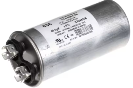 Frosty Factory 325P406H37M36A4XCD, 014-0064-08, 321569330508, Capacitor,... - $1,320.02 MXN