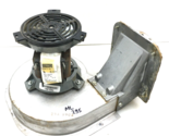 FASCO 7002-2941 024-31957-000 Draft Inducer Blower Motor 3000 RPM used  ... - $56.10