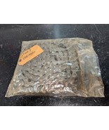Lotus #60 Roller Chain 158&quot; Length / NOS - $148.50