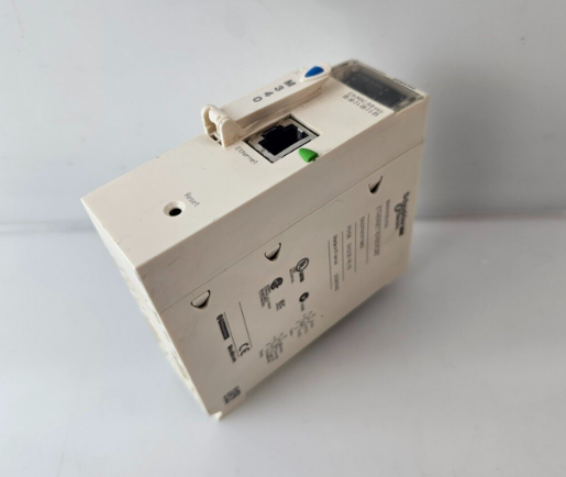 Schneider BMXAMO0210 isolated analog output module X80 - 2 outputs - $139.00