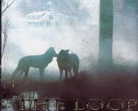 The Loop by Nicholas Evans / 1999 Romance Paperback - $1.13