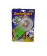 Maui Toys 2004 Spokey Dokes Bike Light SEALED - €19,77 EUR