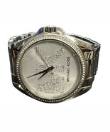 Michael kors Wrist watch Mk-6554 447656 - $94.56 CAD