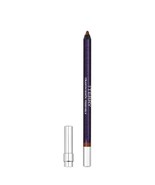 BY TERRY Crayon Khol Terrybly Eyeliner Shade 10 Festive Gold 1.2g - New ... - $22.84 CAD