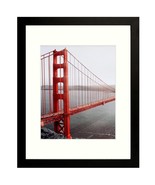 Frametory, 11x14 Frames Display 8x10 Picture with Mat or 11x14 Photo Wit... - €12,73 EUR