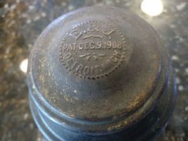 Item image 9