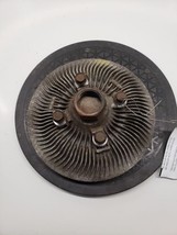 Fan Clutch 3.7L Fits 00-04 DAKOTA 1217881SAME DAY SHIPPING - $58.29