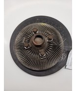 Fan Clutch 3.7L Fits 00-04 DAKOTA 1217881SAME DAY SHIPPING - $80.40 CAD