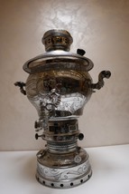 Item image 12